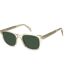 1062S men's sunglasses