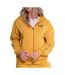 Sweat Zippée Jaune Femme Salty Crew Alpha - XL