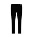 Jean Anbass Homme Noir Replay-2