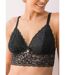 Le soutien-gorge tendance esprit brassière-1