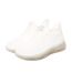 Baskets Matfen Homme Blanc Crosshatch-1