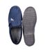 Pantoufle HOMME SUEDINE PREMIUM-4