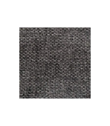 Rideau Occultant Elena 140x260cm Gris Foncé