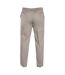 Pantalon basilio homme beige Duke