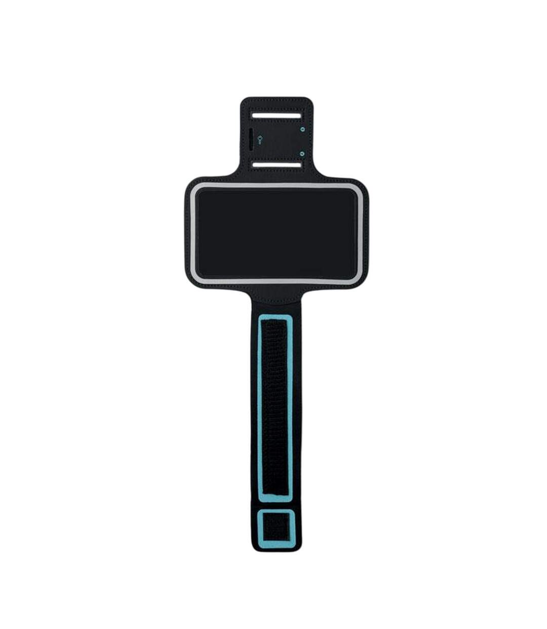 étui pour téléphone armphone + taille unique noir MidOcean-1