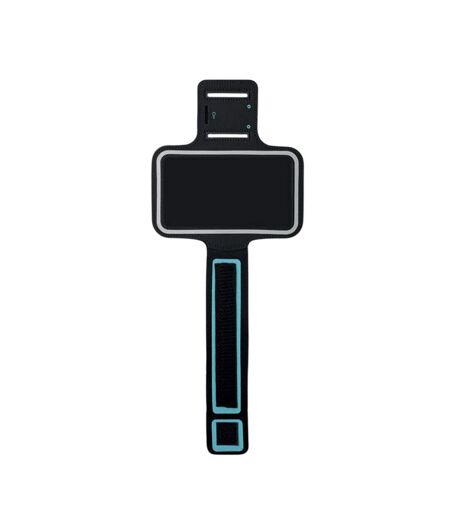 étui pour téléphone armphone + taille unique noir MidOcean