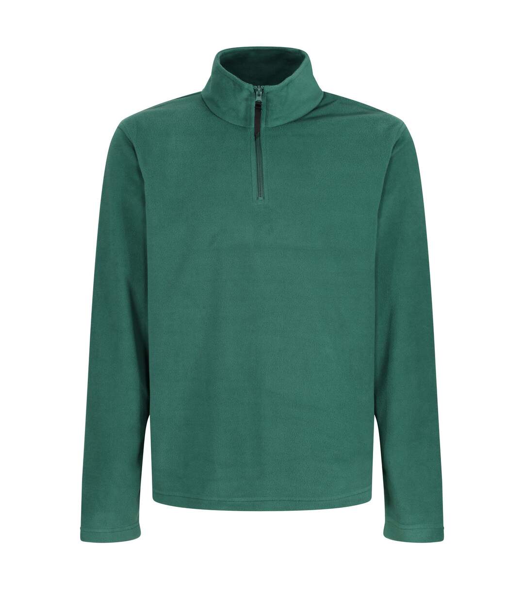 Regatta - Polaire - Homme (Vert foncé) - UTRG1580