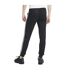 Pantalon De Jogging Iconic Homme Noir Puma-3