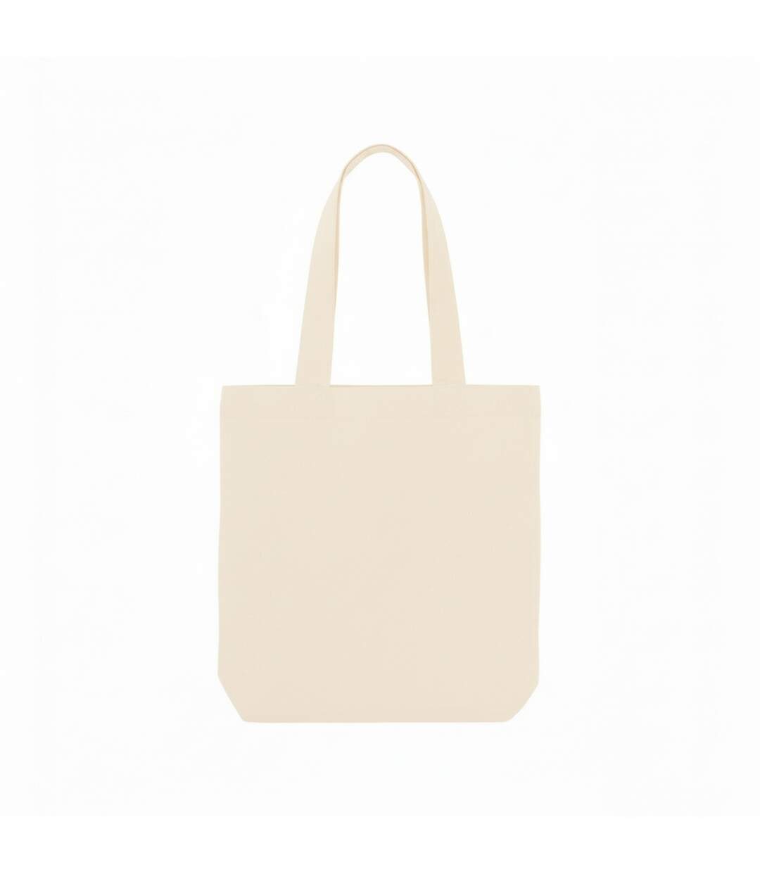 Tote Bag Cincinnati Champs Varsity Taille Unique Naturel Park Fields-2
