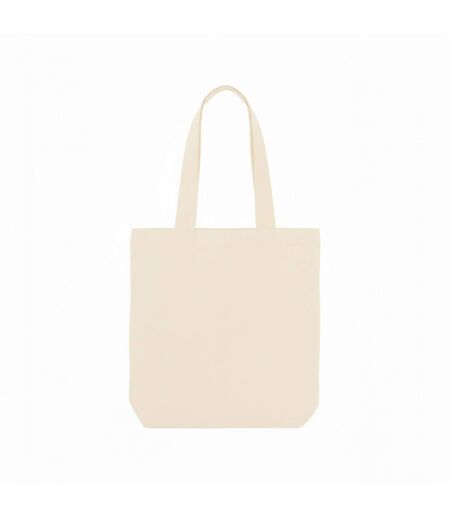 Tote Bag Cincinnati Champs Varsity Taille Unique Naturel Park Fields