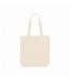 Tote Bag Cincinnati Champs Varsity Taille Unique Naturel Park Fields-2