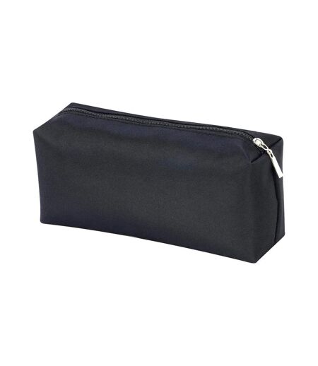 Sac À Cosmétique Linz Classic Taille Unique Noir Shugon