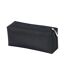Sac À Cosmétique Linz Classic Taille Unique Noir Shugon-1
