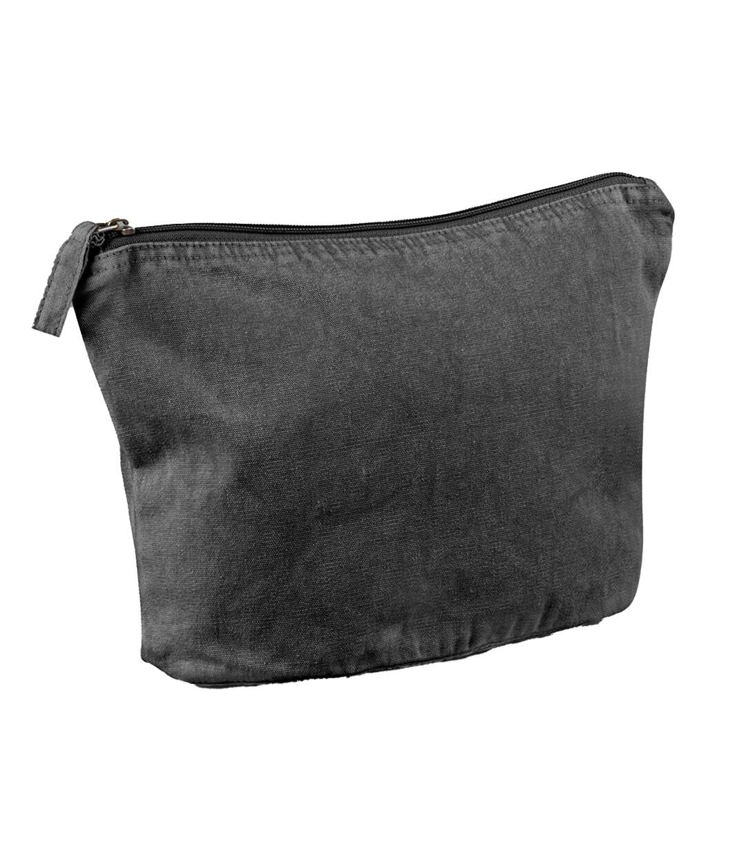 Trousse De Toilette Taille Unique Vieux Noir Westford Mill-1