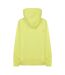 Sweat À Capuche Avec Cordons Homme Vert Clair Vif Dickies-2