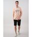T-shirt casual pour homme EVERYDAY-2