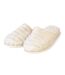 Chaussons collection SWELL-1