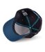 Casquette trucker premium en sergé de coton Rick & Morty Premium Capslab-5