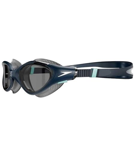Lunettes De Natation Biofuse 2.0 Femme Bleu Speedo