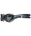 Lunettes De Natation Biofuse 2.0 Femme Bleu Speedo-3