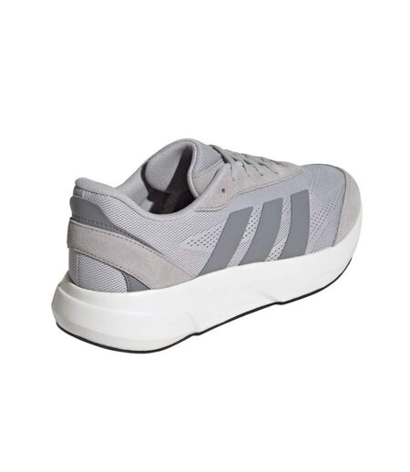 Baskets Lightshift Homme Gris Adidas