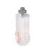 Flasque Clear Taille Unique Silicone Ronhill-2