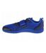 Baskets The Total Homme Bleu Adidas-2
