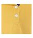 Sweat Femme Lavande Lazy Jacks-3
