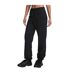 Pantalon De Jogging Icon Femme Noir Under Armour-1