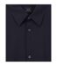 Chemise Homme Bleu Marine Armani Exchange-3