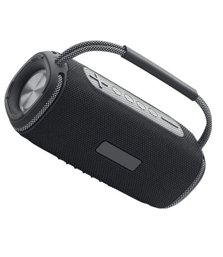 Notamusic waterproof speaker one size black MidOcean