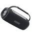 Notamusic waterproof speaker one size black MidOcean-2