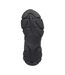 Baskets L003 Neo Femme Noir Lacoste-4