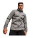 Veste Teamfinal Homme Gris Puma-1