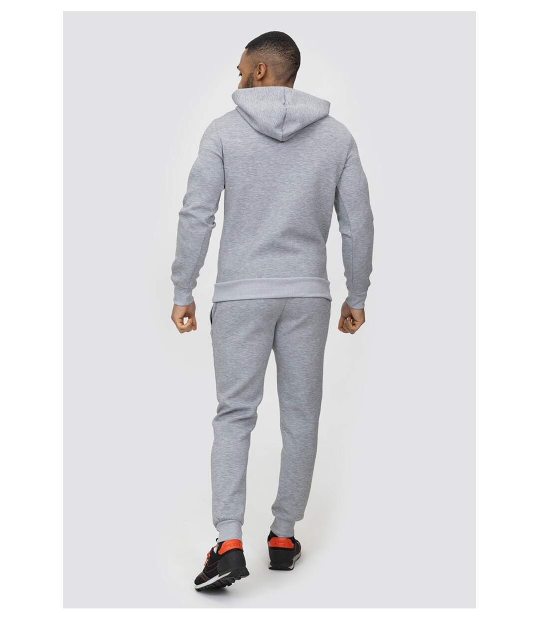 Ensemble Jogging-4
