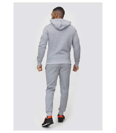 Ensemble Jogging
