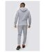 Ensemble Jogging-4