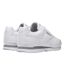Mens Royal Glide Classic Trainers White Reebok-2