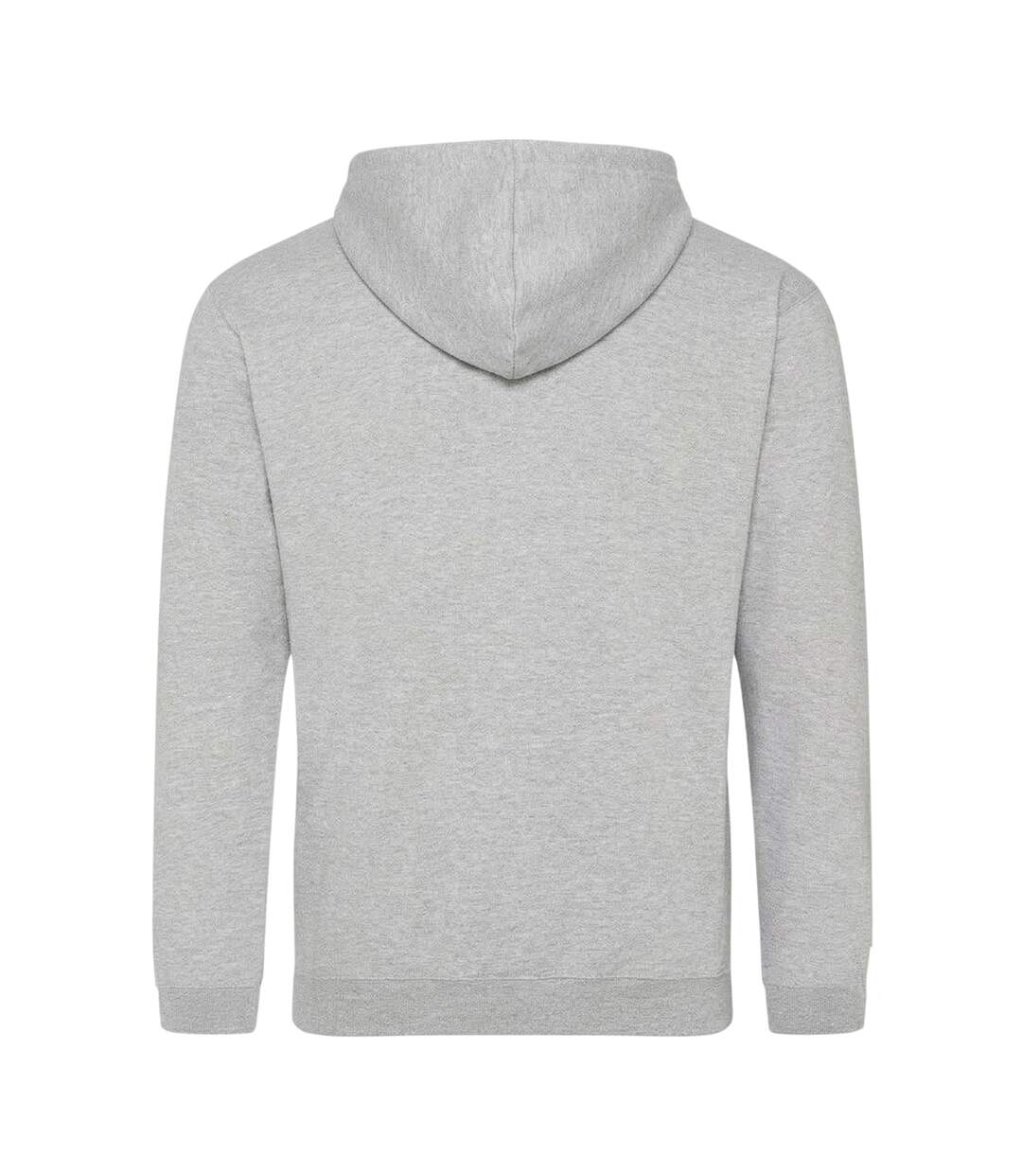 Mens Graphic Print Hoodie Grey Toy Story-2