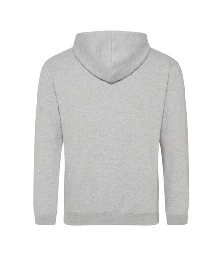 Mens Graphic Print Hoodie Grey Toy Story