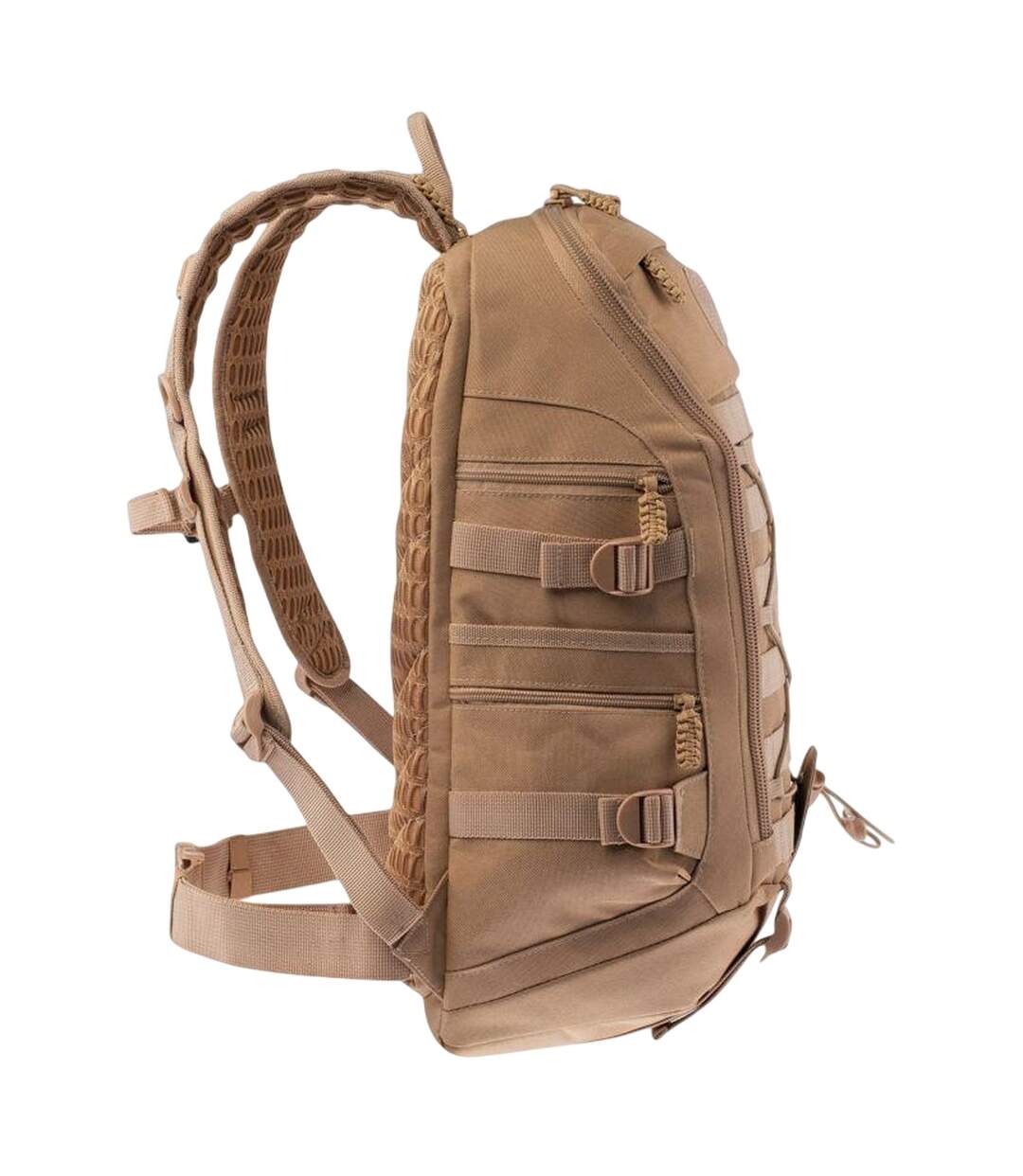 Cityox 28l Backpack One Size Brown Magnum-4