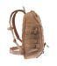 Cityox 28l Backpack One Size Brown Magnum-4