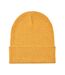 Bonnet Adulte Jaune MidOcean-1