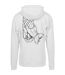 Blanc Mister Tee-3