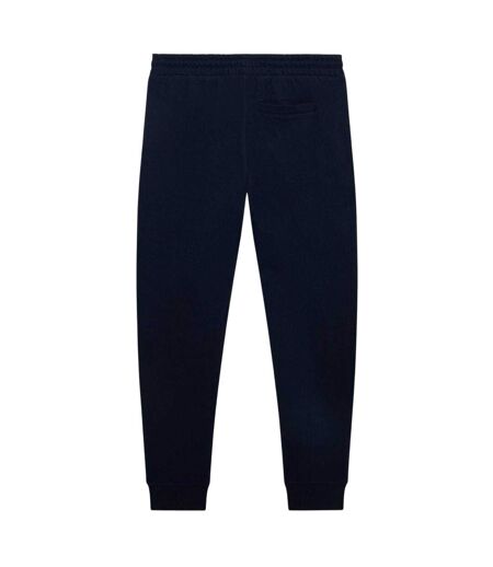 Pantalon De Jogging Homme Bleu Marine Ted Baker