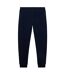 Pantalon De Jogging Homme Bleu Marine Ted Baker-3