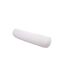 Traversin Confort 90cm Blanc-2
