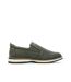 Chaussures de ville grises homme relife lasigno-2