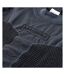 Bas Thermique Homme Fer Forgé Météorite Neige MAGNUM-3