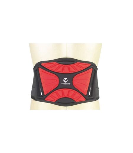 Ceinture lombaire Coverguard